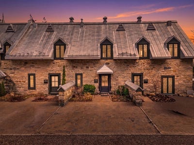 /international/ca/1000-ch-du-manoir-rosemere-quebec-110107681236/