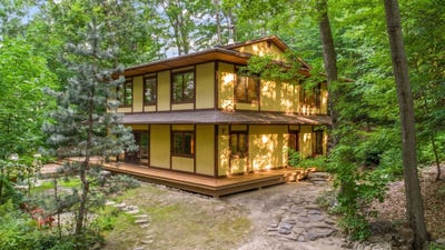 /international/ca/209-rue-du-grand-royal-e-shefford-quebec-110101396777/