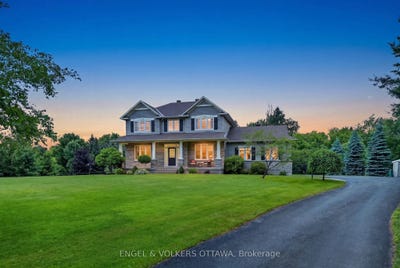 /international/ca/1599-landel-drive-kanata-ontario-110108875936/