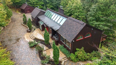 /international/ca/21-ch-de-la-calaca-saint-sauveur-quebec-110100621273/?lang=zh-tw