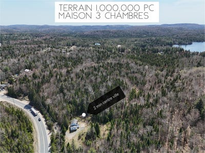 /international/ca/423-ch-de-ste-marguerite-sainte-marguerite-du-lac-masson-quebec-110099488923/