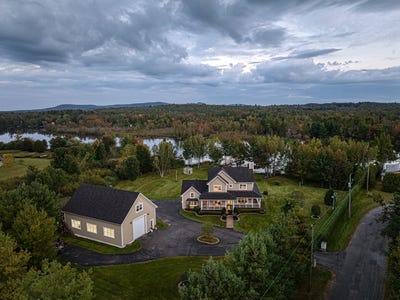 /international/ca/996-ch-bolduc-magog-quebec-110094770553/