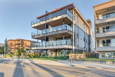 /international/ca/602-lakeshore-drive-202-penticton-british-columbia-110100861921/