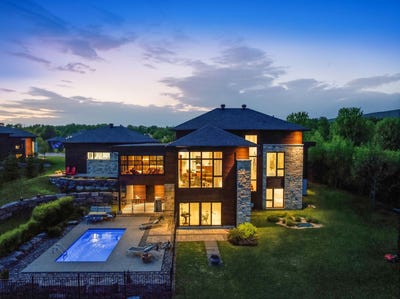/international/ca/264-rue-roberts-bromont-quebec-110106030443/