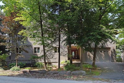 /international/ca/146-beck-shore-road-drummond-north-elmsley-ontario-110106093091/