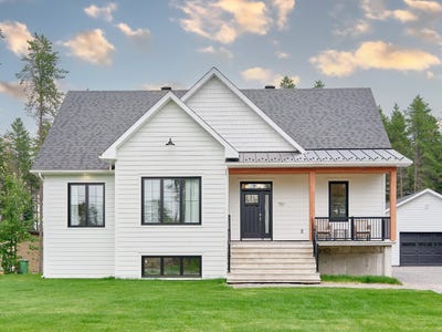 /international/ca/701-rue-des-grands-boises-saint-honore-quebec-110101177881/?lang=en