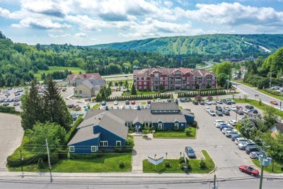 /international/ca/70-rue-principale-saint-sauveur-quebec-110104559855/