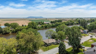 /international/ca/6465z-rue-frontenac-saint-hyacinthe-quebec-110108661906/