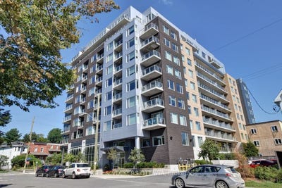 /international/ca/7-marquette-avenue-213-vanier-and-kingsview-park-ontario-110108062369/