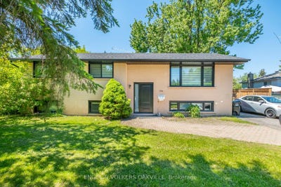 /international/ca/206-yeates-avenue-barrie-ontario-110108942756/
