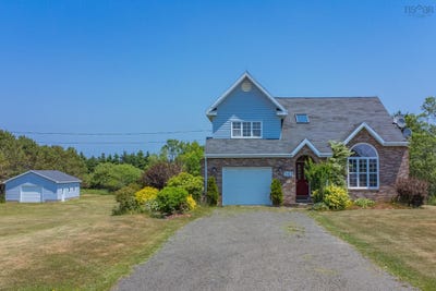 /international/ca/343-peter-dugas-road-meteghan-nova-scotia-110107659196/