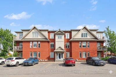 /international/ca/300-meilleur-private-b-vanier-and-kingsview-park-ontario-110107795399/