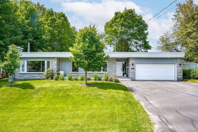 /international/ca/825-112e-rue-saint-georges-quebec-110100266040/