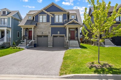 /international/ca/145-sycamore-street-blue-mountains-ontario-110108352989/
