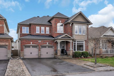 /international/ca/333-percheron-way-kanata-ontario-110108098032/