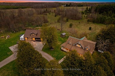 /international/ca/122459-grey-road-5-n-a-georgian-bluffs-ontario-110107883147/