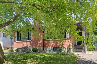 /international/ca/2097-neepawa-avenue-carlingwood-westboro-and-area-ontario-110101102945/?lang=en