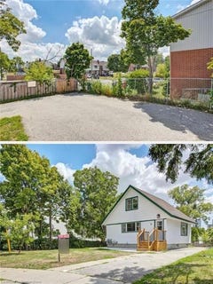 /international/ca/15-fir-street-waterloo-ontario-110101037384/?lang=zh-tw