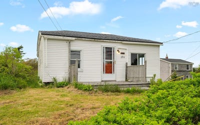 /international/ca/1711-ketch-harbour-road-sambro-nova-scotia-110101165228/?lang=en