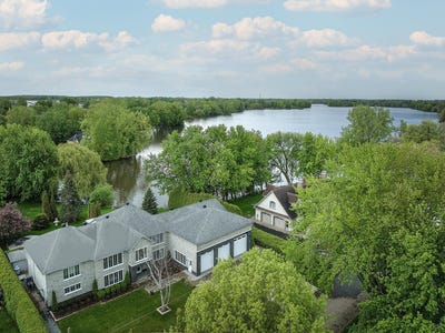 /international/ca/680-tsse-d-auteuil-laval-auteuil-quebec-110099856036/
