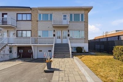 /international/ca/2208-2210-rue-lapierre-montreal-lasalle-quebec-110107162409/