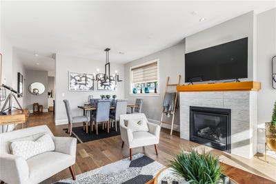 /international/ca/1230-flint-ave-langford-british-columbia-110101529534/?lang=de