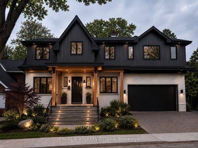/international/ca/97-marlowe-crescent-glebe-ottawa-east-and-area-ontario-110105701413/