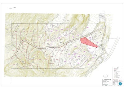 /international/ca/276-mtee-de-montcalm-28-montcalm-quebec-110099503893/
