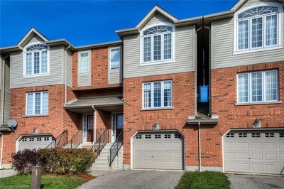 /international/ca/350-dearborn-boulevard-waterloo-ontario-110109115289/