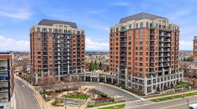 /international/ca/2379-central-park-drive-601-oakville-ontario-110107638912/