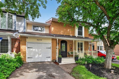 /international/ca/6269-paddler-way-orleans-convent-glen-and-area-ontario-110109004952/
