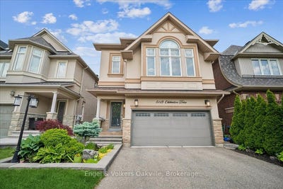 /international/ca/5113-celebration-drive-mississauga-ontario-110108664335/