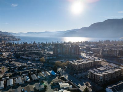 /international/ca/3313-wilson-street-404-penticton-british-columbia-110108123652/