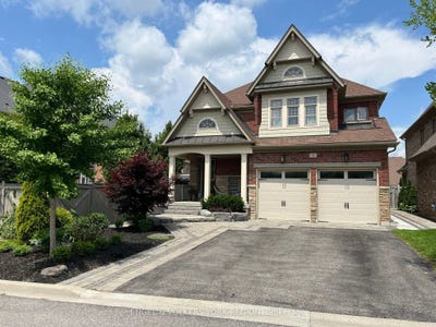 /international/ca/4-valley-point-crescent-bsmt-king-ontario-110100922193/?lang=zh-tw