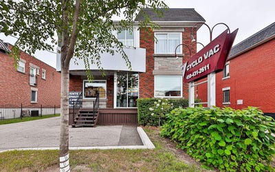 /international/ca/151-rue-de-martigny-o-saint-jerome-quebec-110106145784/