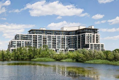 /international/ca/405-dundas-street-w-307-oakville-ontario-110107303436/