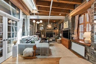 /international/ca/239-rue-du-st-sacrement-103-montreal-ville-marie-quebec-110100346008/?lang=zh-tw