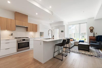 /international/ca/1720-fairfield-rd-103-victoria-british-columbia-110101009867/?lang=zh-tw