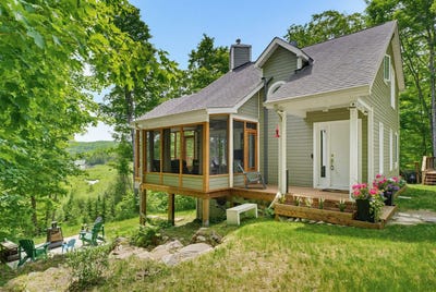 /international/ca/120-ch-du-domaine-la-peche-quebec-110108654517/