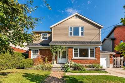 /international/ca/895-rue-st-jacques-longueuil-le-vieux-longueuil-quebec-110100516297/