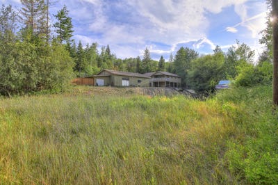 /international/ca/3525-mckellar-road-west-kelowna-british-columbia-110103988825/