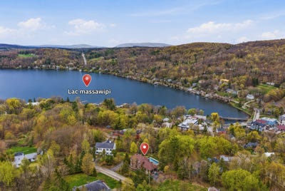 /international/ca/425-rue-seguin-north-hatley-quebec-110108058379/