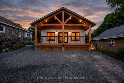 /international/ca/46-forest-street-parry-sound-ontario-110109211549/