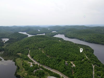 /international/ca/ch-du-bord-de-l-eau-mont-blanc-quebec-110109000387/?lang=zh-tw