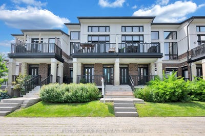 /international/ca/262-pembina-private-blossom-park-airport-and-area-ontario-110101217139/?lang=zh-tw