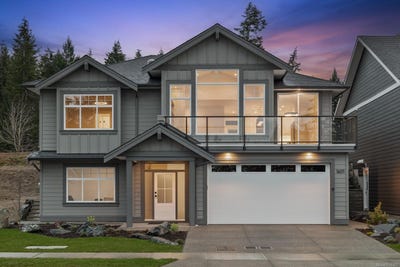/international/ca/1601-crown-isle-blvd-courtenay-british-columbia-110108026658/