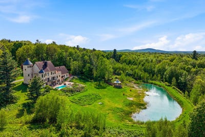 /international/ca/30-ch-sugar-hill-lac-brome-quebec-110108603719/