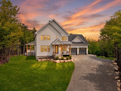 /international/ca/161-ch-des-saules-sainte-anne-des-lacs-quebec-110108769565/