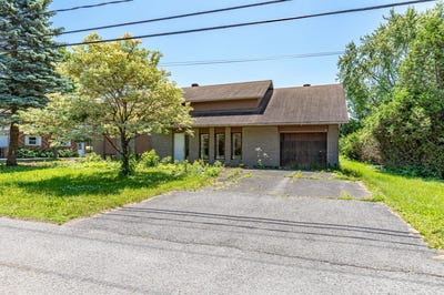/international/ca/404-rue-principale-saint-basile-le-grand-quebec-110100652195/