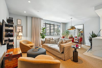 /international/ca/1001-place-mount-royal-506-montreal-ville-marie-quebec-110100946784/